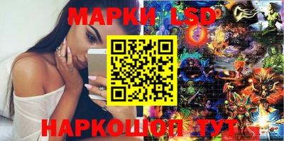 а пвп мука Дубна
