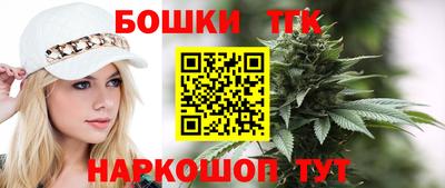 мет Кизилюрт