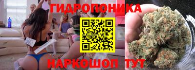 а пвп мука Дубна