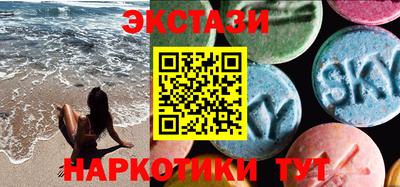 мет Кизилюрт