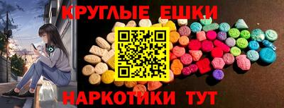 СК Кизляр
