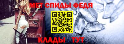 а пвп мука Дубна